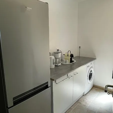 Du Point De Vue * Autoire