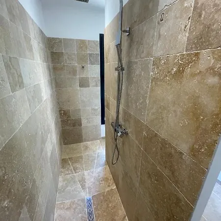 Villa Du Point De Vue Autoire