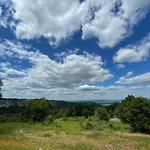 Вилла Du Point De Vue & Du Causse D'autoire *