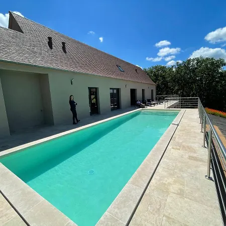 Du Point De Vue Autoire