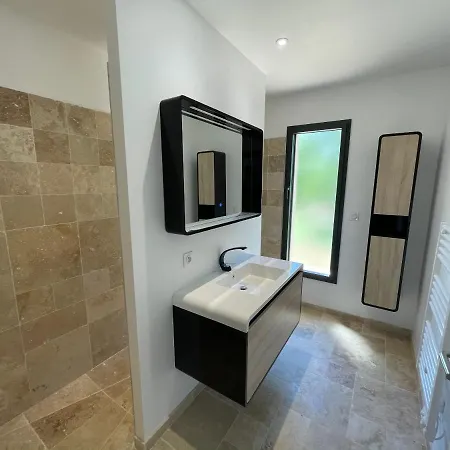 Βίλα Du Point De Vue Autoire