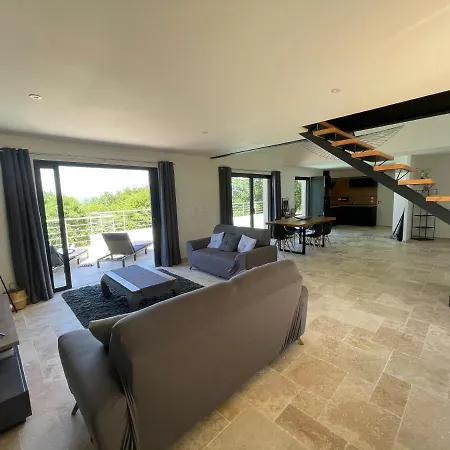 Du Point De Vue Autoire