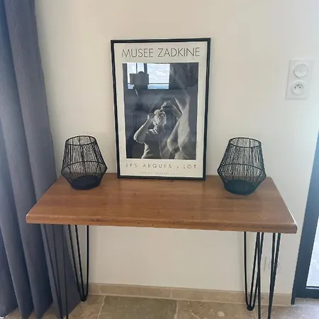 Du Point De Vue * Autoire