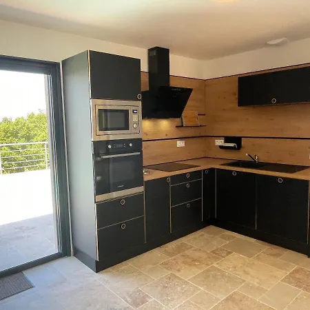 Du Point De Vue * Autoire