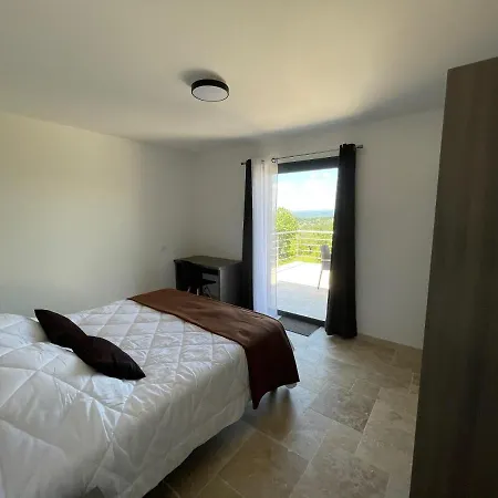 Du Point De Vue Autoire