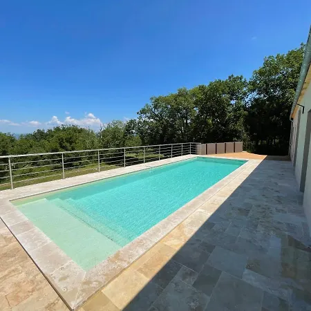 Du Point De Vue * Autoire