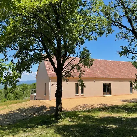 Du Point De Vue * Autoire