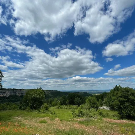 Βίλα Du Point De Vue *
