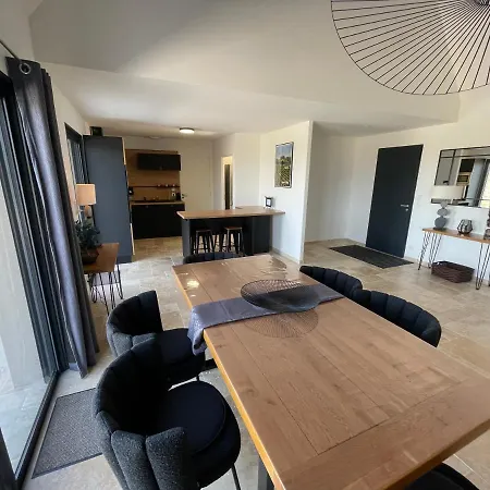 Du Point De Vue Autoire