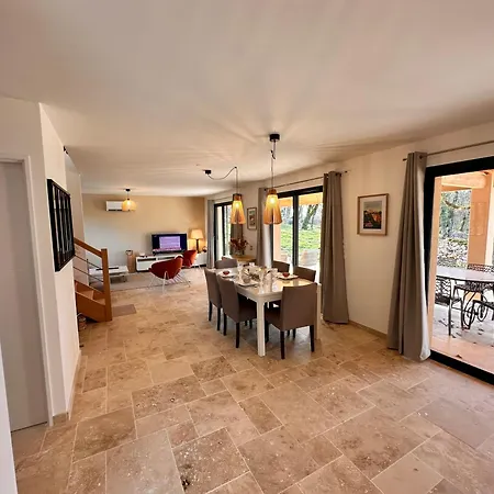 Du Point De Vue & Du Causse D'autoire