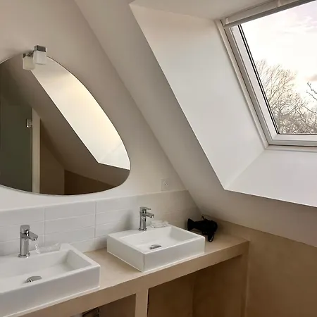 Du Point De Vue Autoire