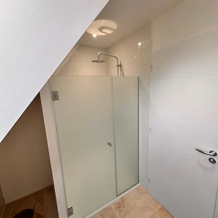 Βίλα Du Point De Vue *