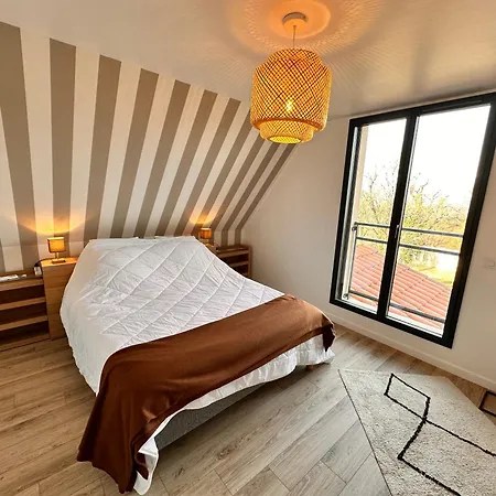 Du Point De Vue Autoire