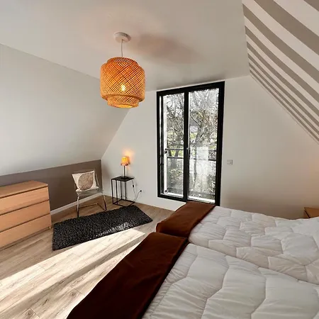 Du Point De Vue * Autoire