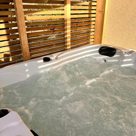 Βίλα Du Point De Vue *