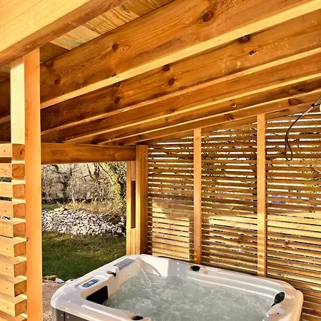 Du Point De Vue Autoire