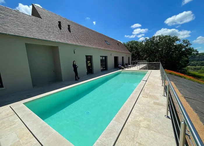 Du Point De Vue Autoire