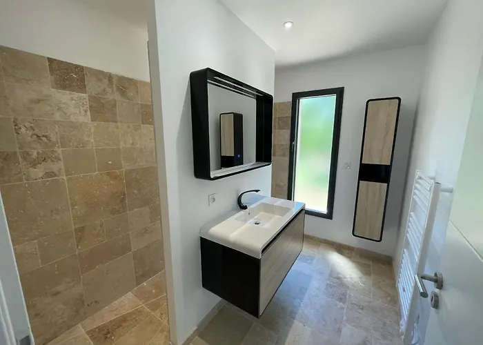 Villa Du Point De Vue & Du Causse D'autoire Autoire