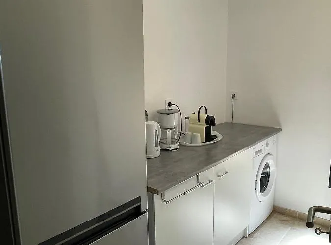 Du Point De Vue * Autoire