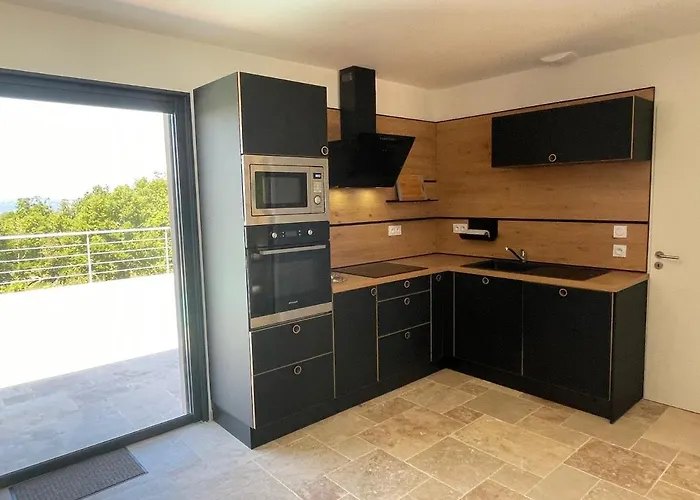 Du Point De Vue * Autoire