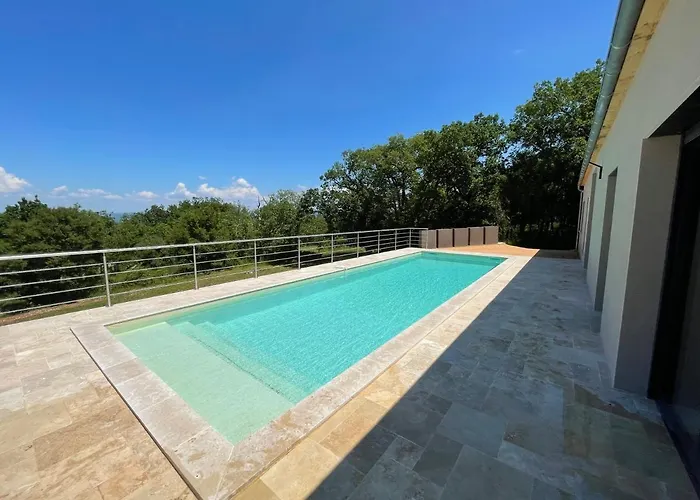 Du Point De Vue * Autoire