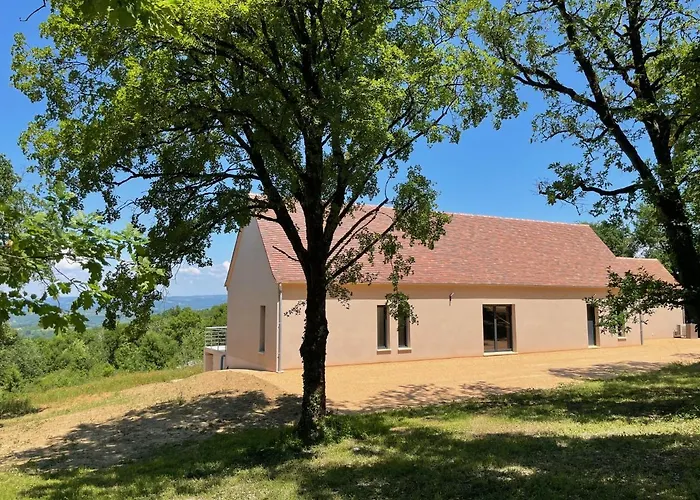 Du Point De Vue * Autoire