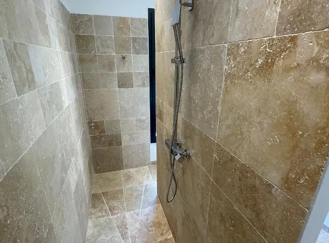 Villa Du Point De Vue & Du Causse D'autoire Autoire