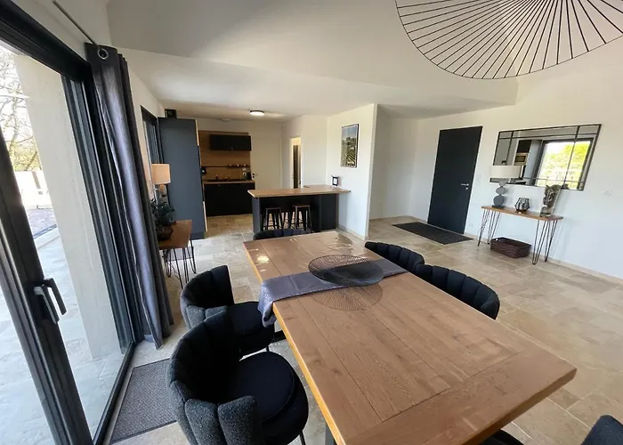 Du Point De Vue Autoire