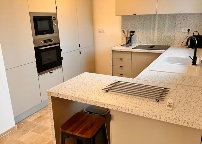 Du Point De Vue & Du Causse D'autoire Villa Autoire