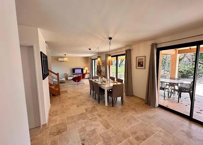 Du Point De Vue & Du Causse D'autoire