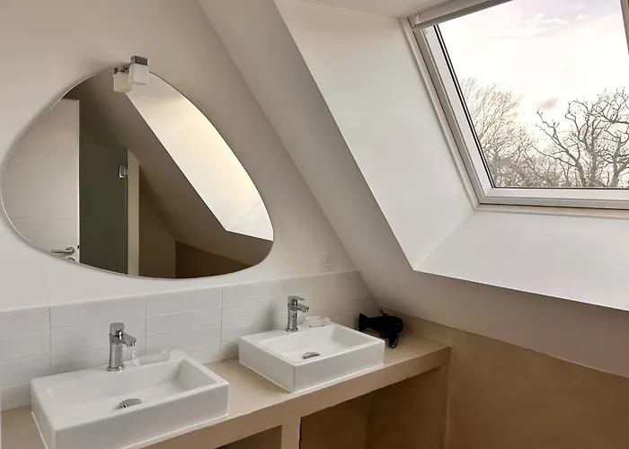 Du Point De Vue Autoire