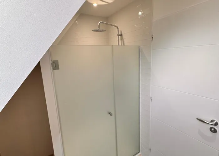 Villa Du Point De Vue & Du Causse D'autoire *