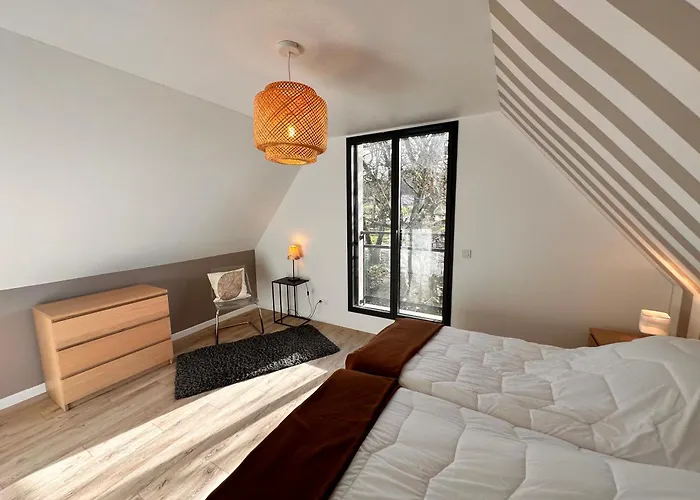 Du Point De Vue & Du Causse D'autoire * オートワール